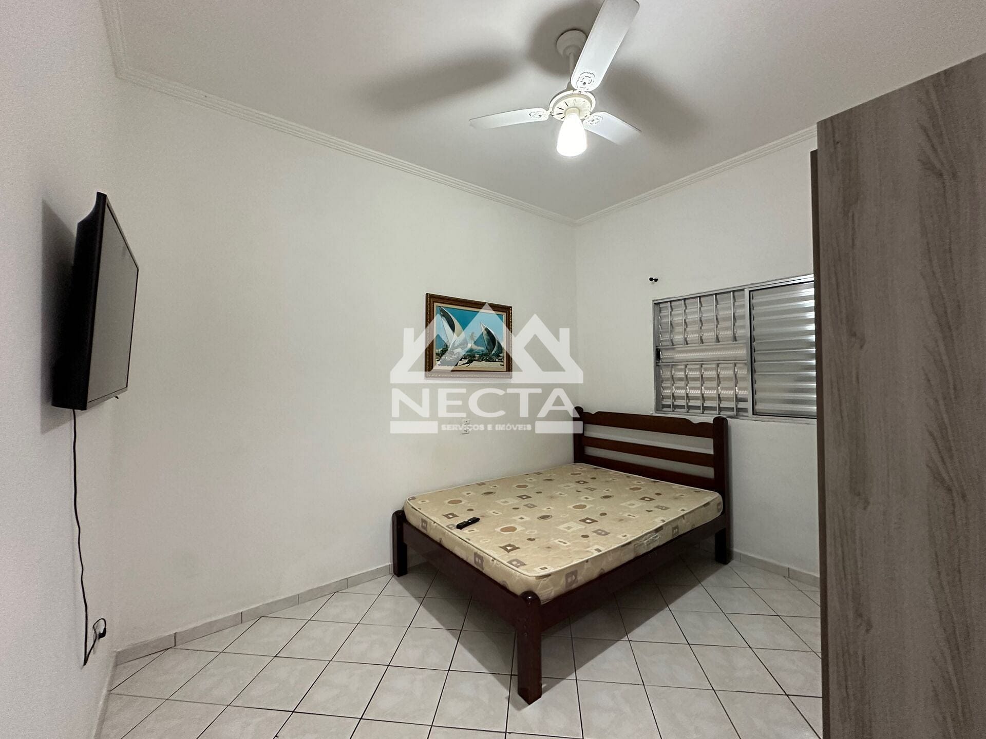 Sobrado, 3 quartos, 156 m² - Foto 12