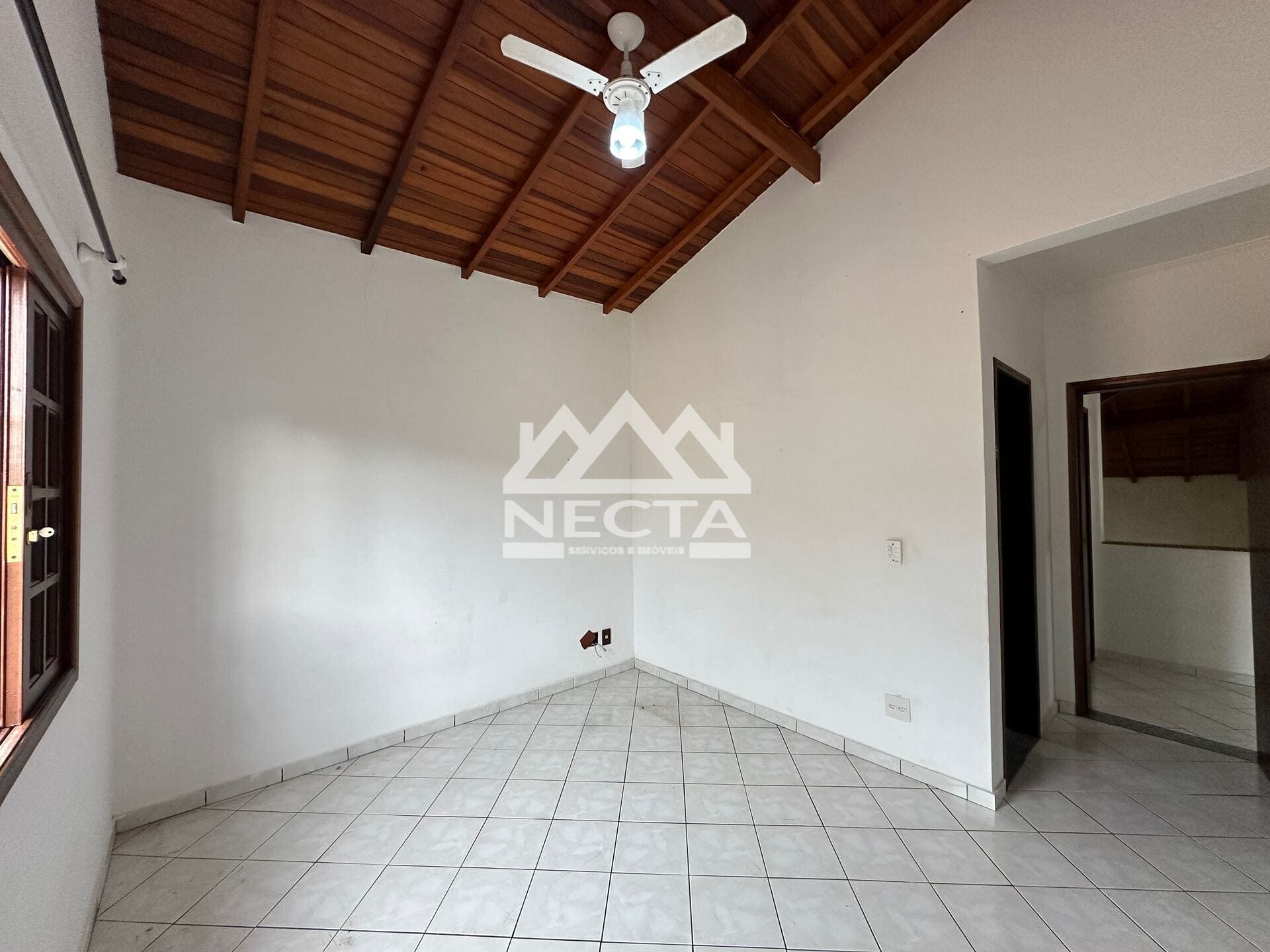 Sobrado, 3 quartos, 156 m² - Foto 26