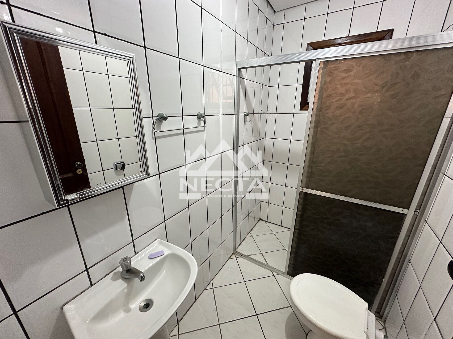 Sobrado, 3 quartos, 156 m² - Foto 13