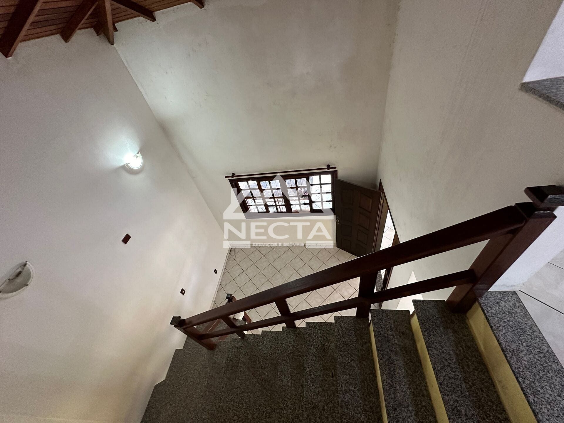 Sobrado, 3 quartos, 156 m² - Foto 30