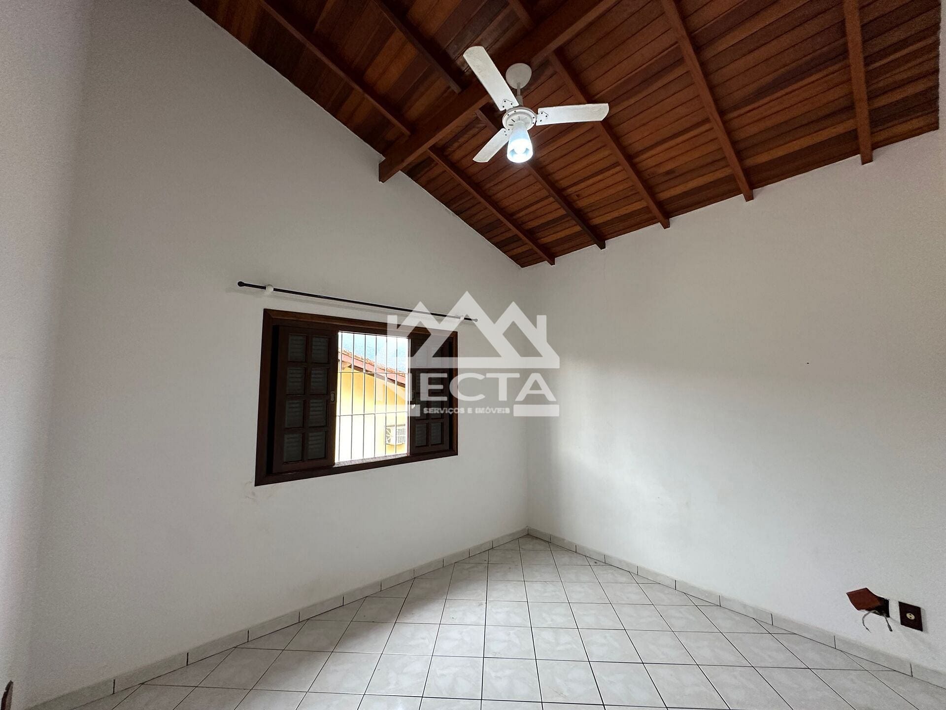 Sobrado, 3 quartos, 156 m² - Foto 27