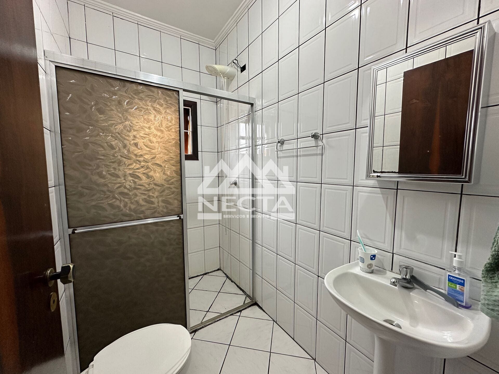 Sobrado, 3 quartos, 156 m² - Foto 25