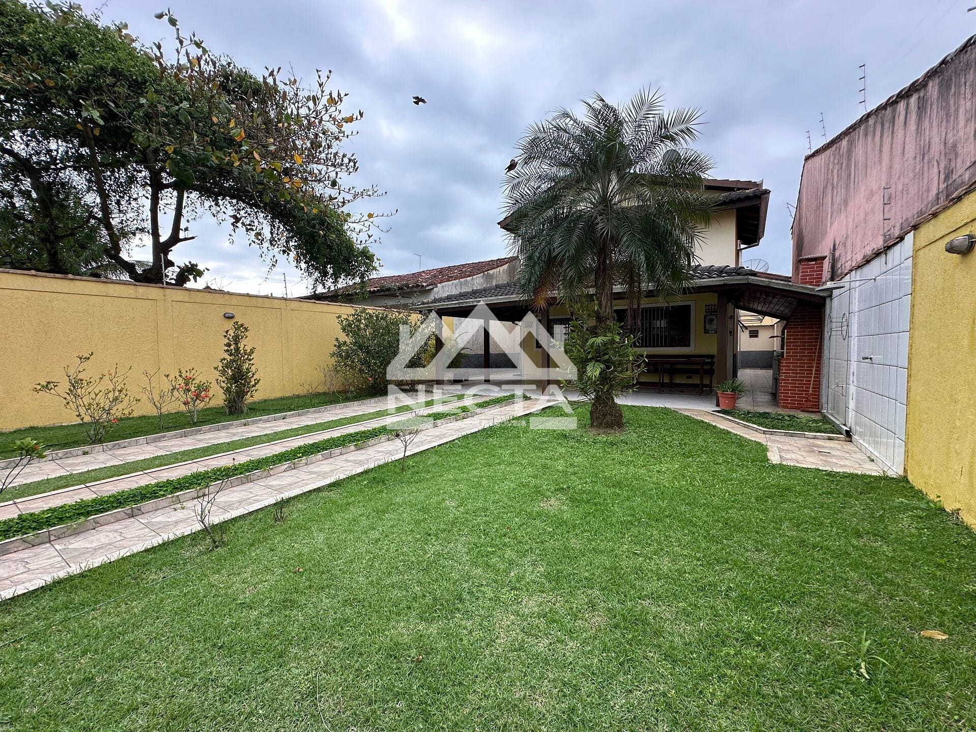 Sobrado, 3 quartos, 156 m² - Foto 7