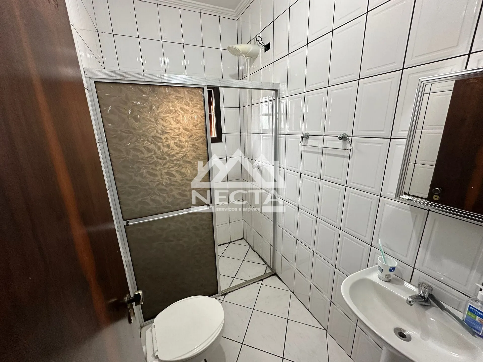 Sobrado, 3 quartos, 156 m² - Foto 28