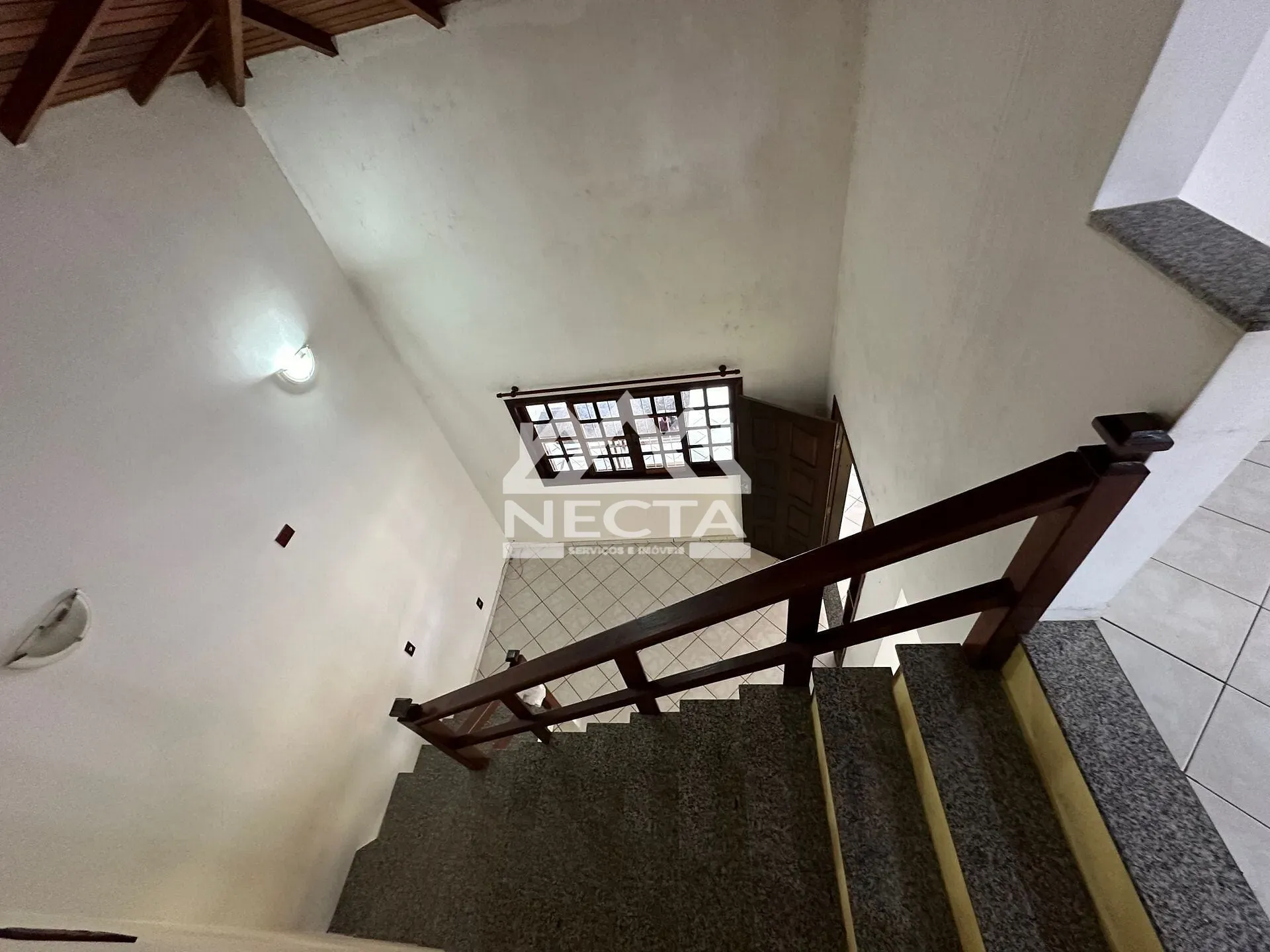 Sobrado, 3 quartos, 156 m² - Foto 31