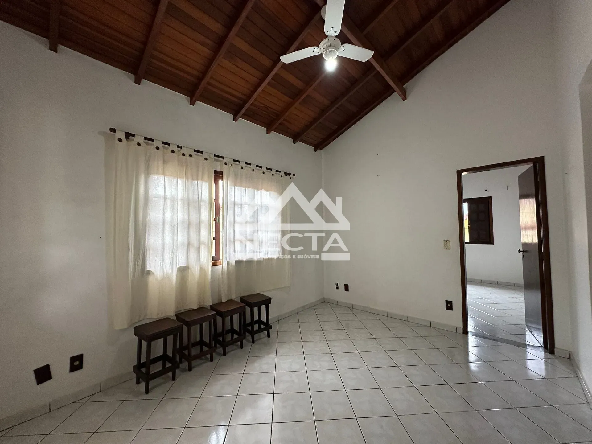 Sobrado, 3 quartos, 156 m² - Foto 20