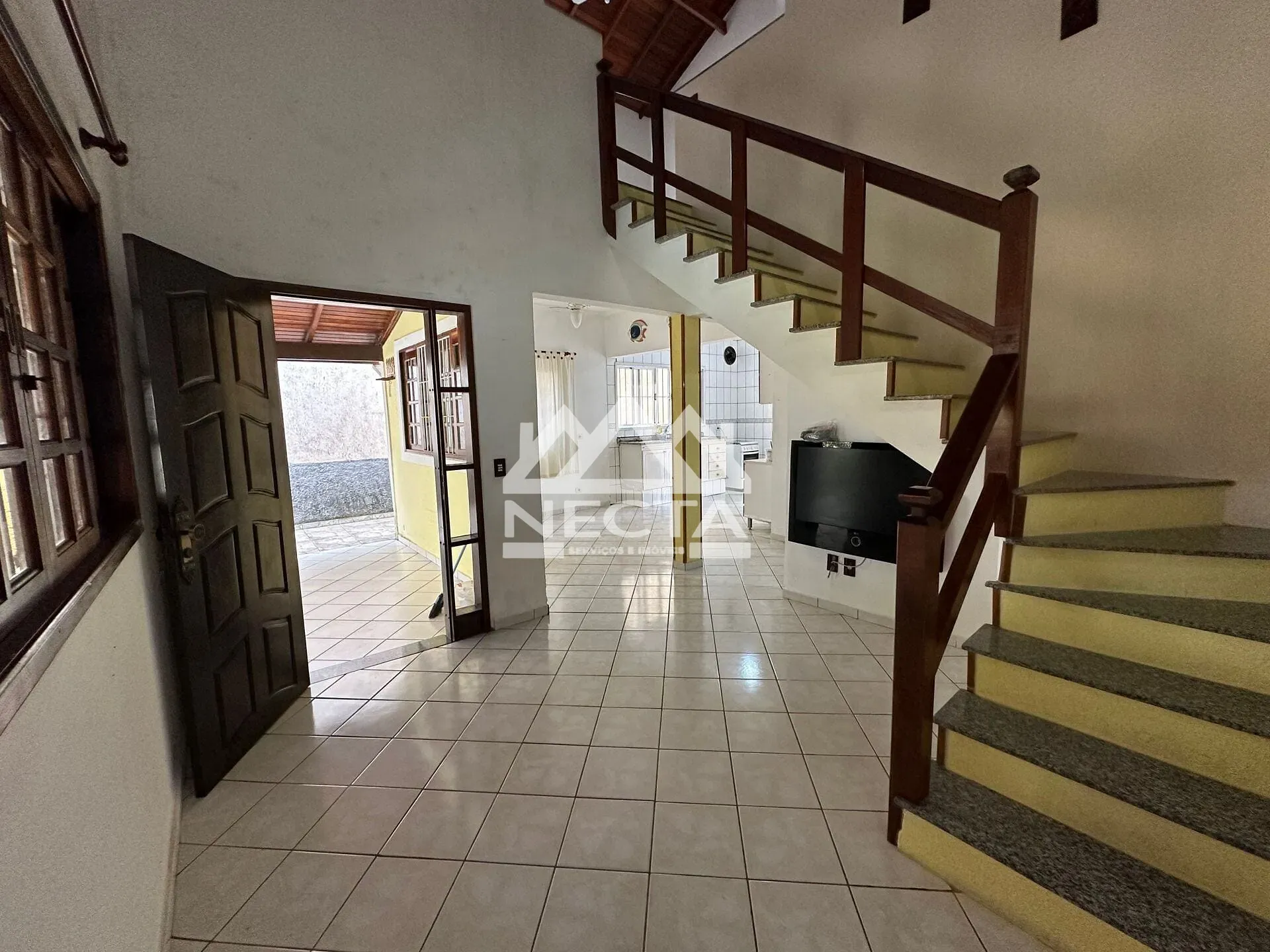 Sobrado, 3 quartos, 156 m² - Foto 21