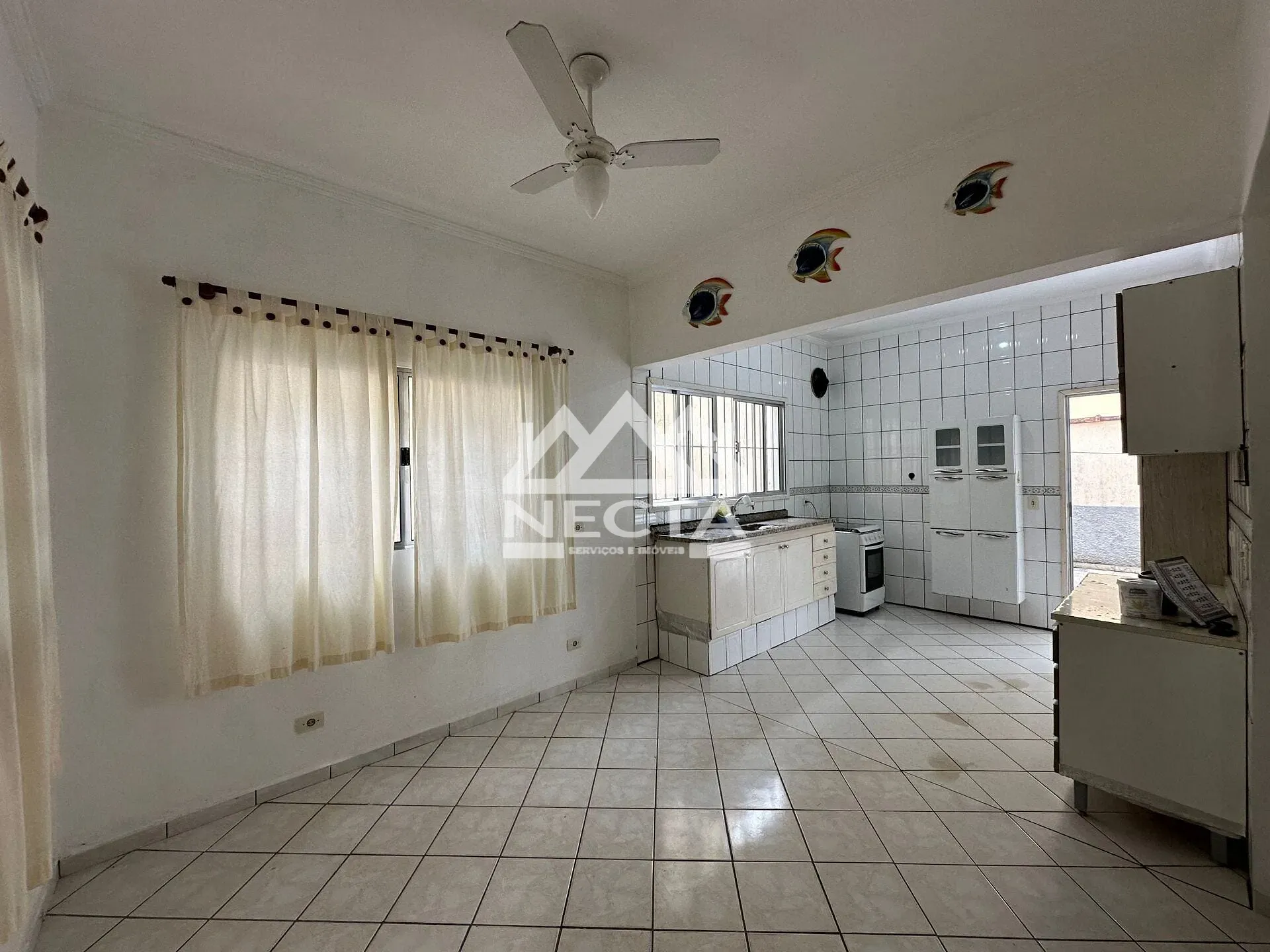 Sobrado, 3 quartos, 156 m² - Foto 10