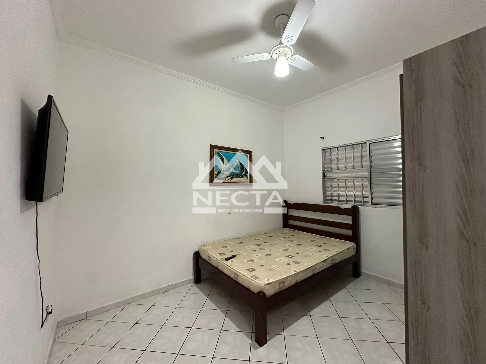Sobrado, 3 quartos, 156 m² - Foto 12