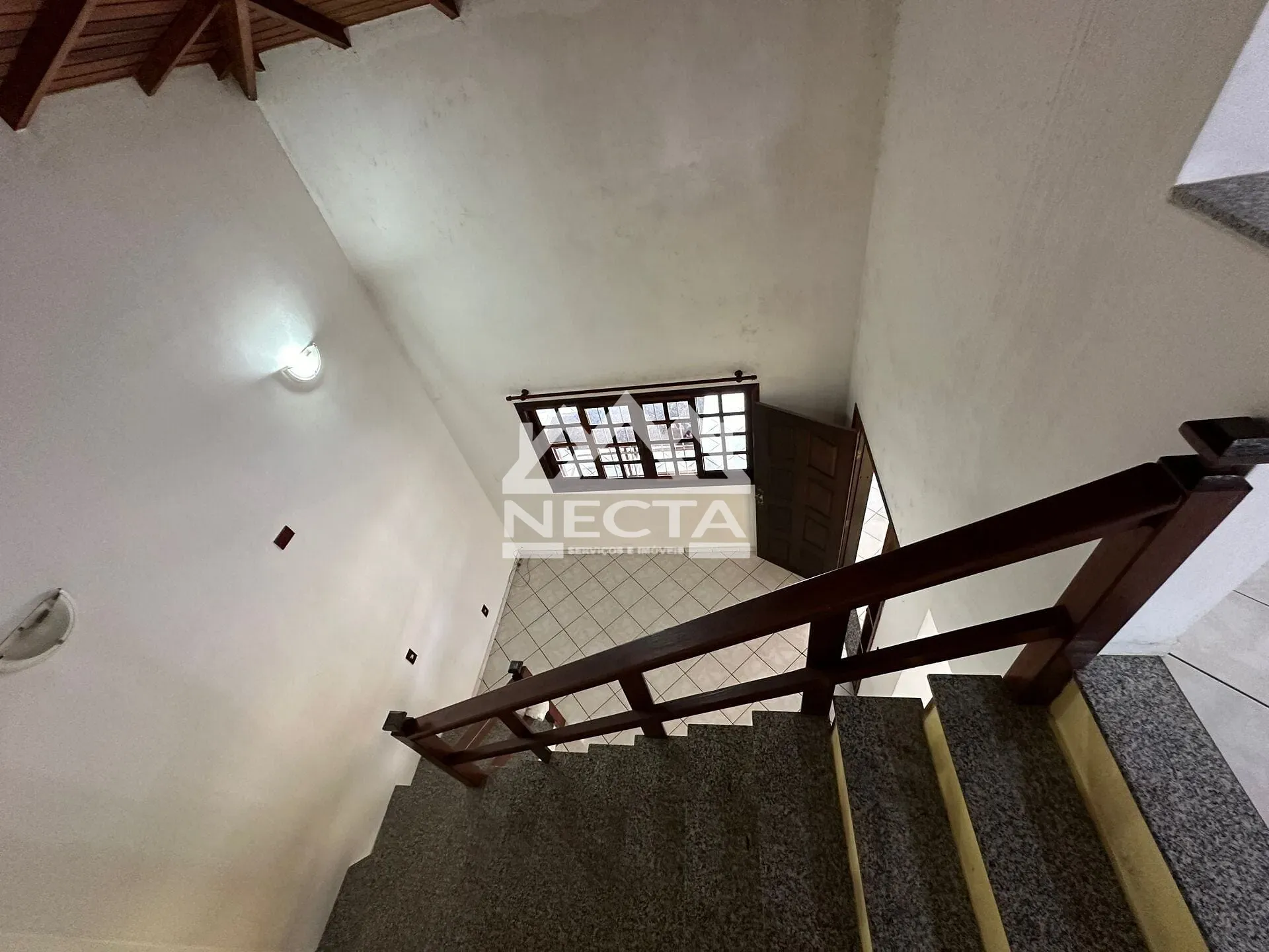 Sobrado, 3 quartos, 156 m² - Foto 30