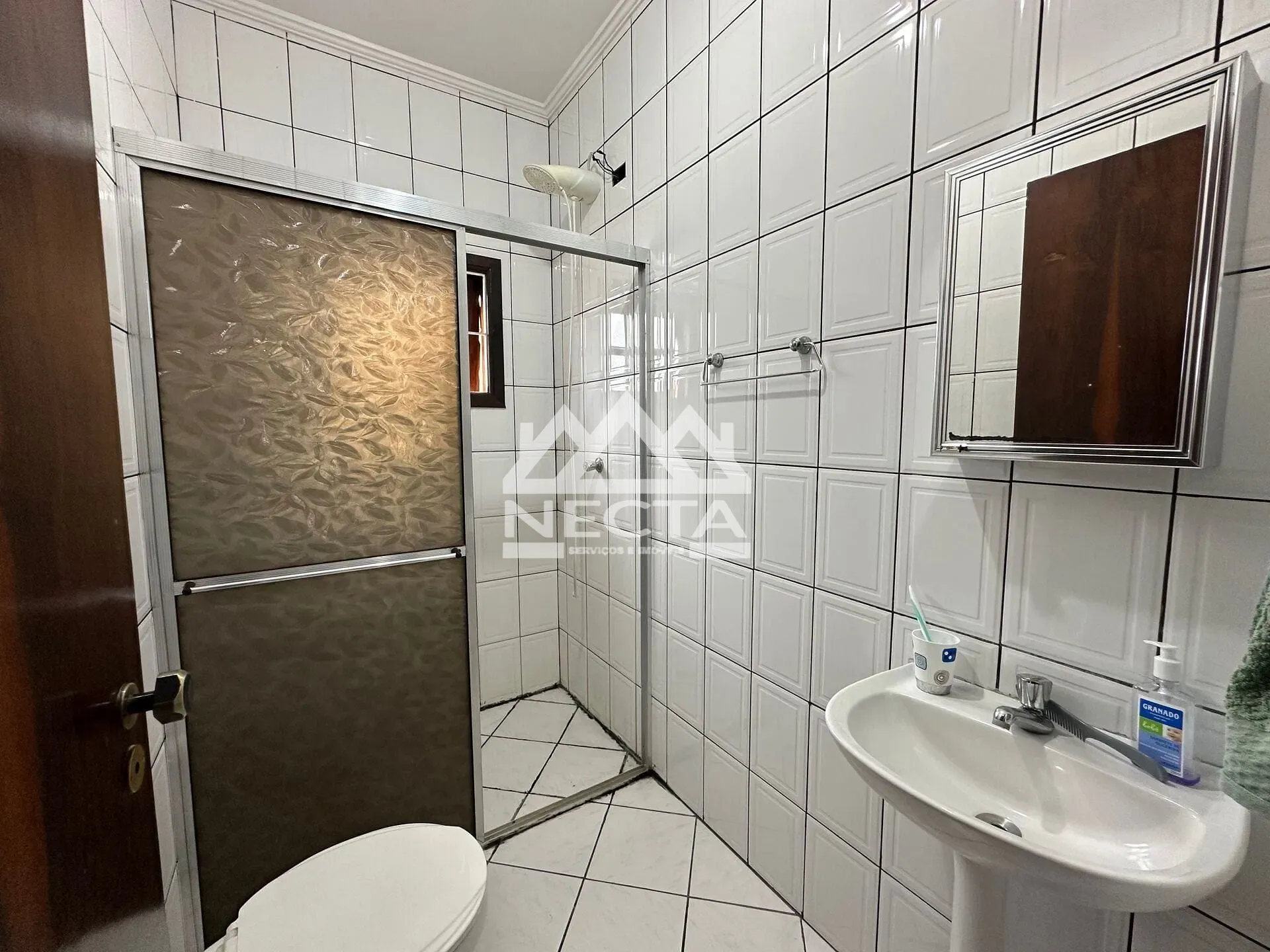 Sobrado, 3 quartos, 156 m² - Foto 25