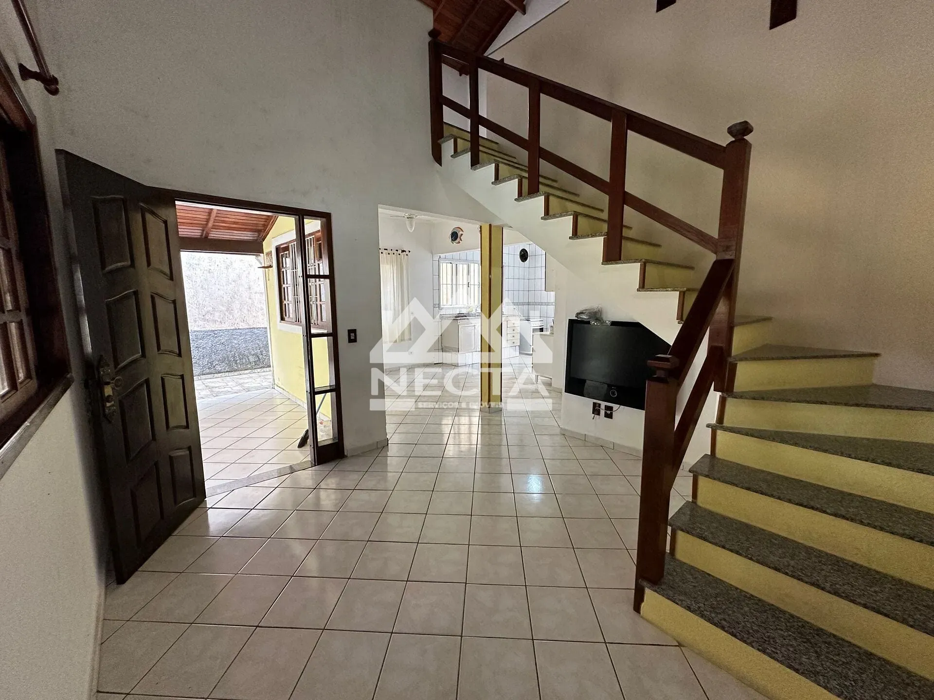 Sobrado, 3 quartos, 156 m² - Foto 16