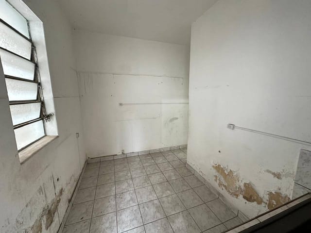 Foto do Sobrado - 💰 Excelente Custo x Benefício na Mooca! Sobrado de 80m² com 2 Dormitórios e Quintal em Ótima Localização ✨ | Organização Imobiliária Açores