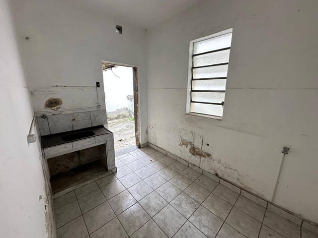 Foto do Sobrado - 💰 Excelente Custo x Benefício na Mooca! Sobrado de 80m² com 2 Dormitórios e Quintal em Ótima Localização ✨ | Organização Imobiliária Açores