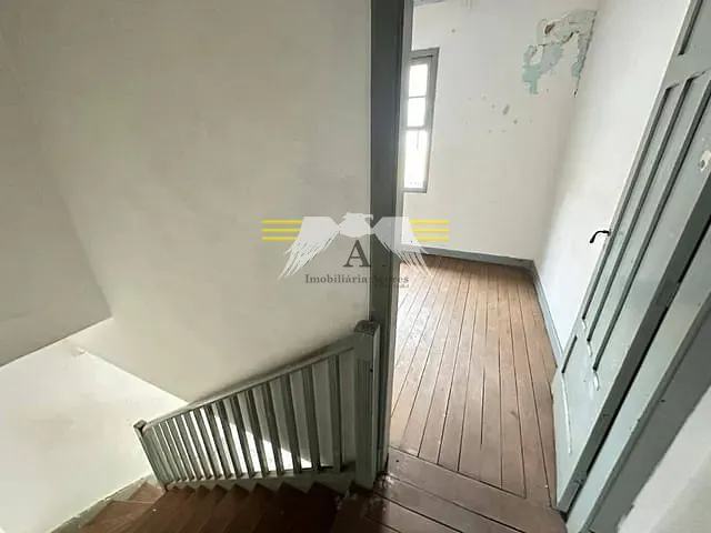 Sobrado 2 quartos e 1 banheiro, à venda, no bairro Mooca em São Paulo