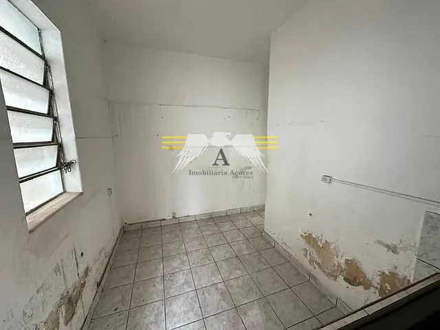 Sobrado 2 quartos e 1 banheiro, à venda, no bairro Mooca em São Paulo