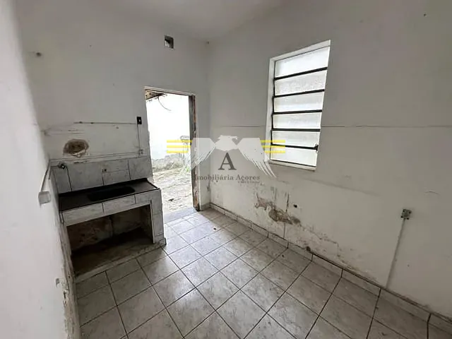 Sobrado 2 quartos e 1 banheiro, à venda, no bairro Mooca em São Paulo