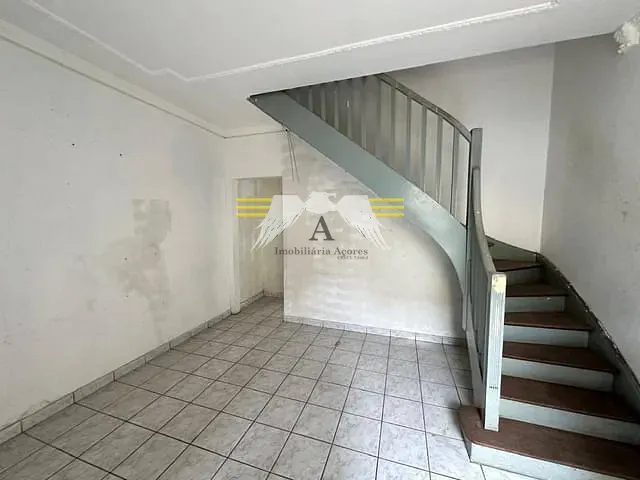 Sobrado 2 quartos e 1 banheiro, à venda, no bairro Mooca em São Paulo
