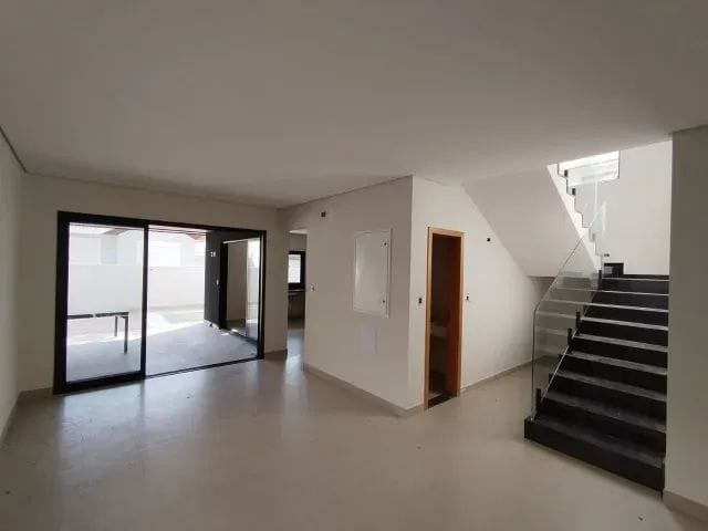 Foto do Sobrado - Sobrado com 4 dormitórios à venda, 263 m² por R$ 2.100.000,00 - Urbanova - São José dos Campos/SP | INDEPENDENCE NEGOCIOS IMOBILIARIOS LTDA