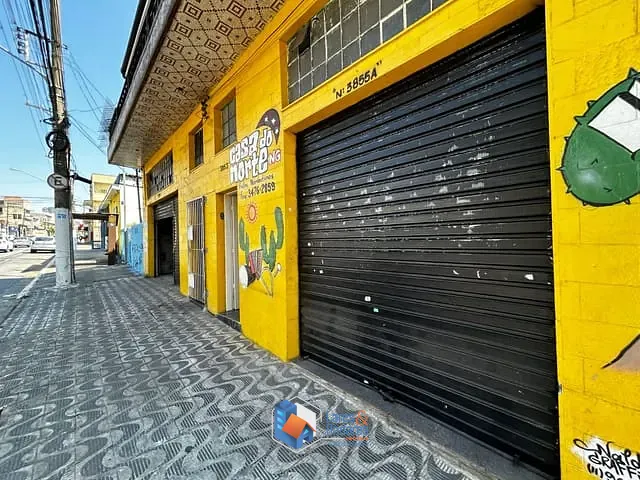 Sobrado com 155m² 3 quartos e 6 banheiros, à venda, no bairro Jardim Japão em São Paulo