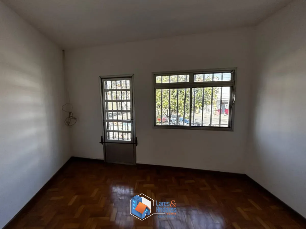 Sobrado, 3 quartos, 302 m² - Foto 14