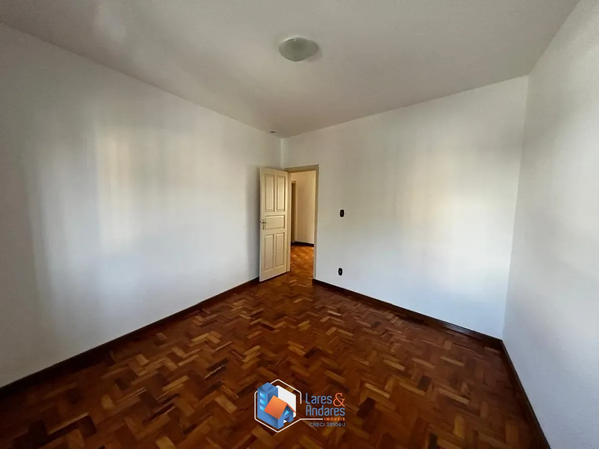 Sobrado, 3 quartos, 302 m² - Foto 12