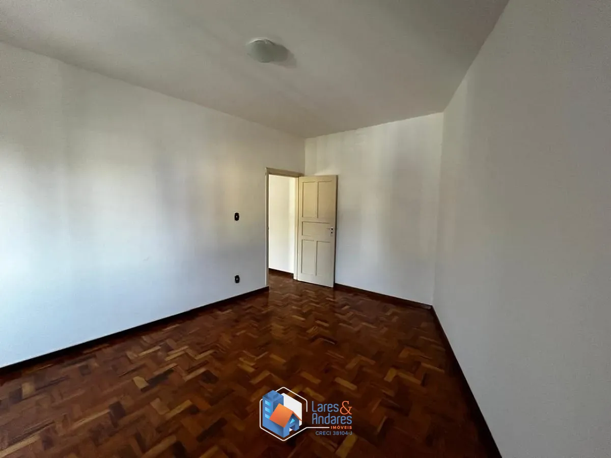 Sobrado, 3 quartos, 302 m² - Foto 10