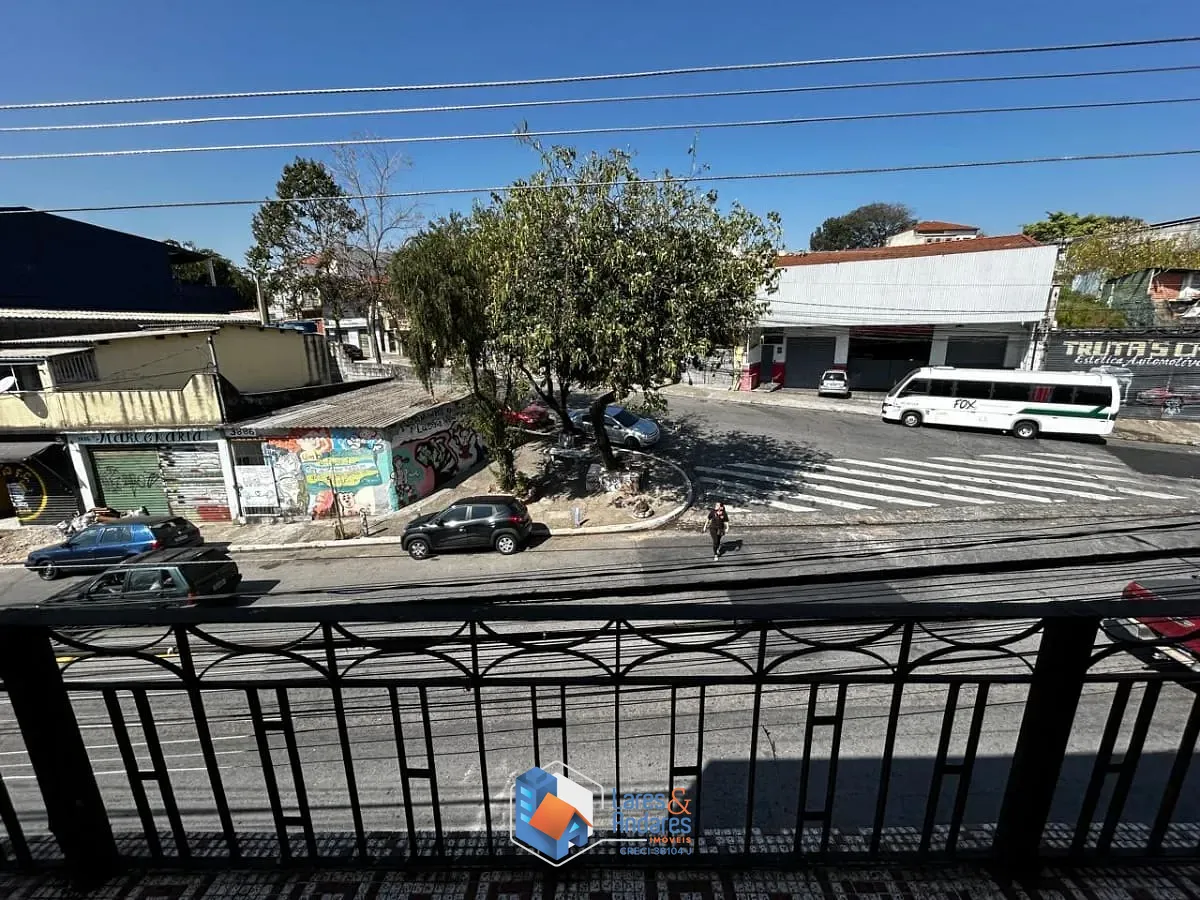 Sobrado, 3 quartos, 302 m² - Foto 16