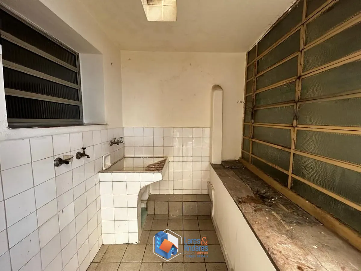 Sobrado, 3 quartos, 302 m² - Foto 24