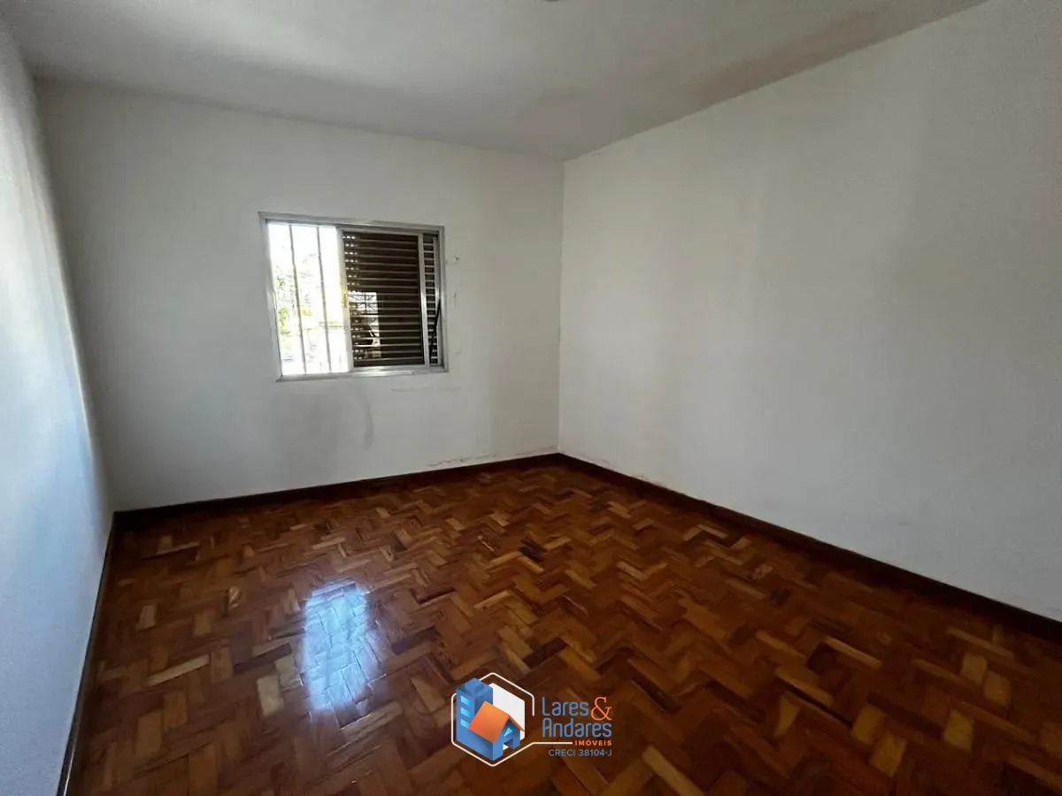 Sobrado, 3 quartos, 302 m² - Foto 9