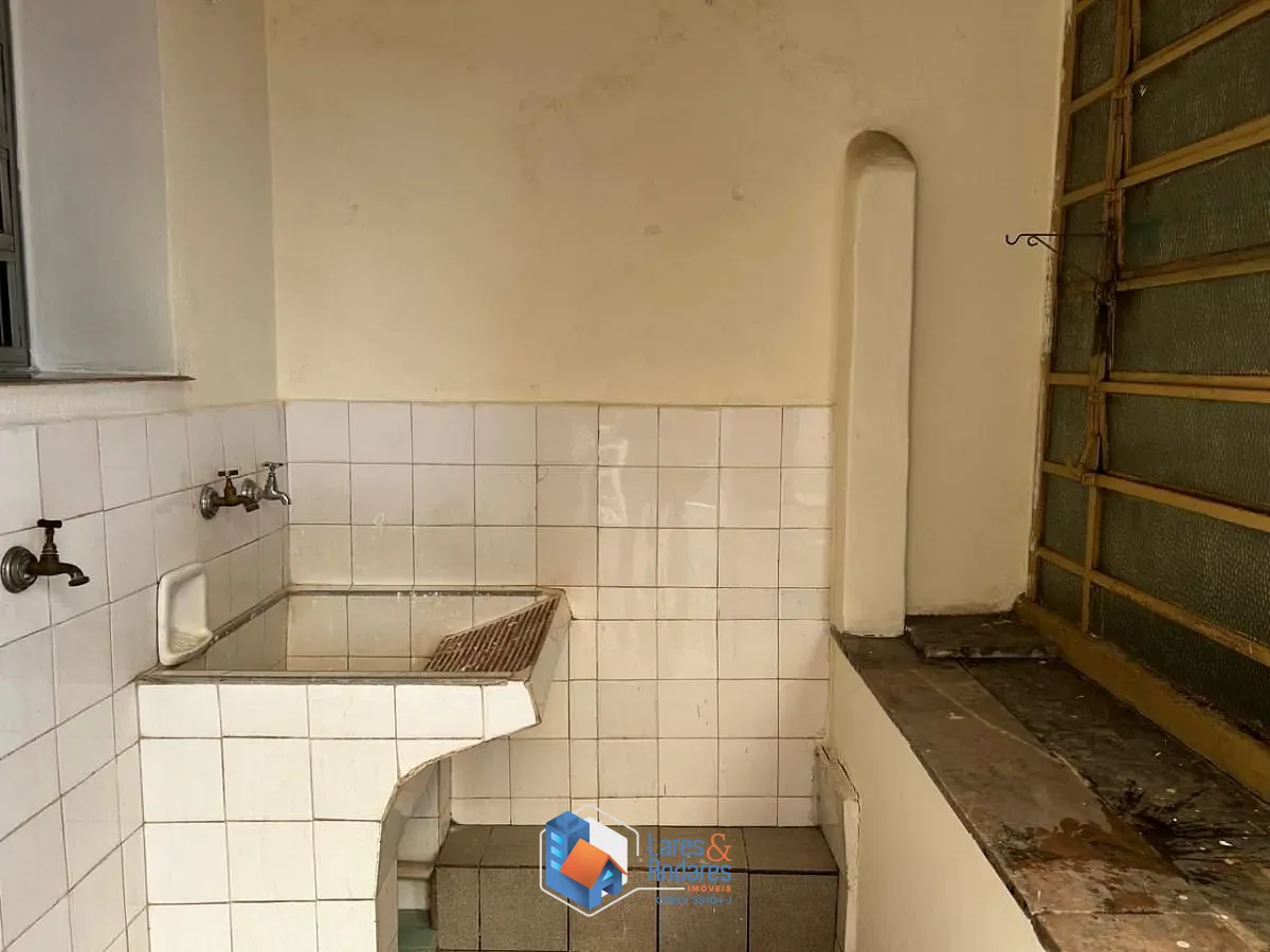 Sobrado, 3 quartos, 302 m² - Foto 20
