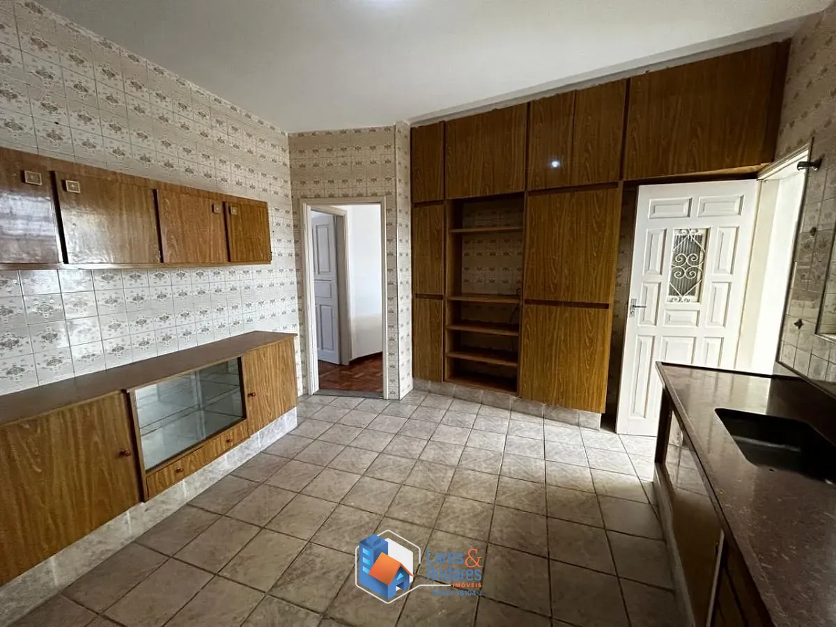 Sobrado, 3 quartos, 302 m² - Foto 18
