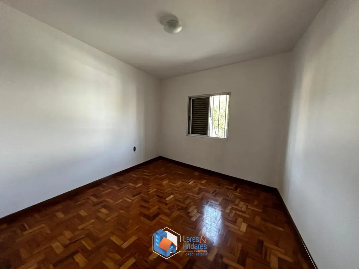 Sobrado, 3 quartos, 302 m² - Foto 11