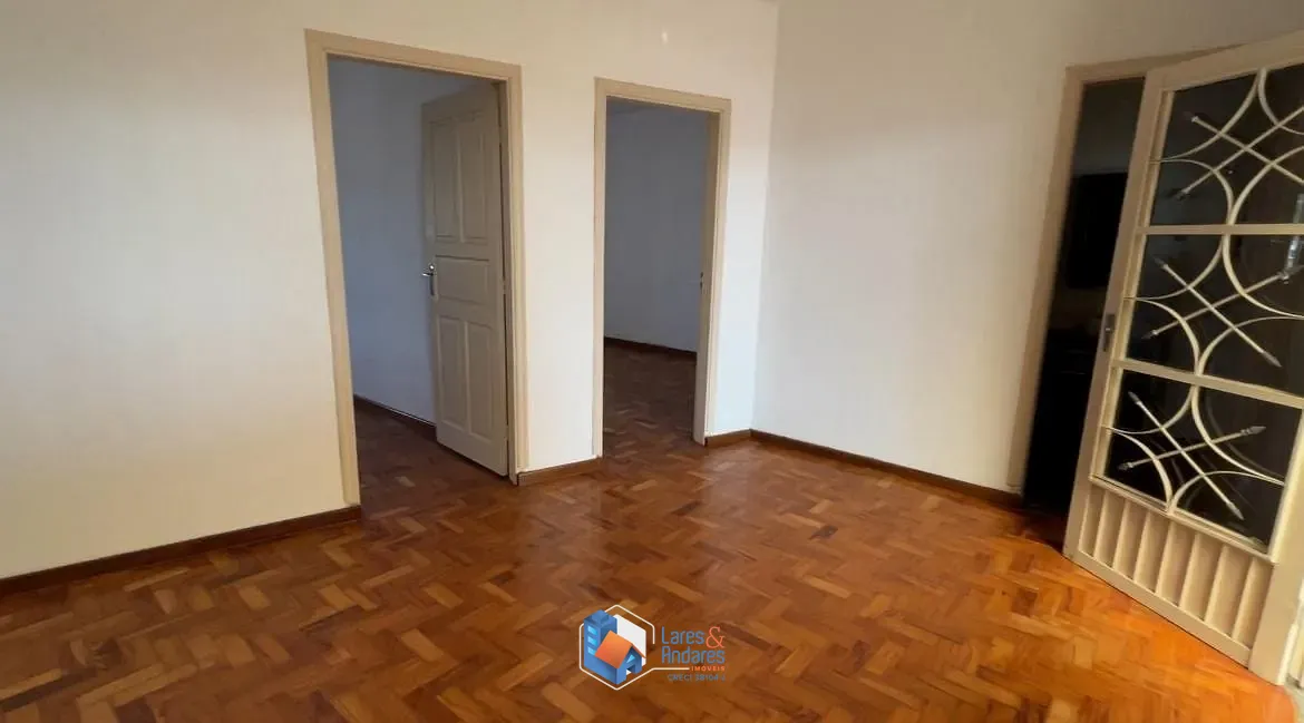 Sobrado, 3 quartos, 302 m² - Foto 7