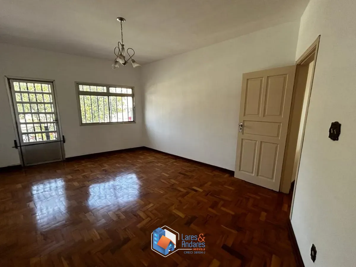 Sobrado, 3 quartos, 302 m² - Foto 13