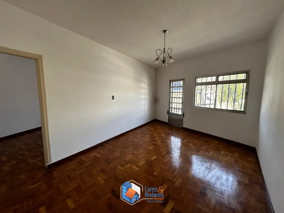 Sobrado, 3 quartos, 302 m² - Foto 15