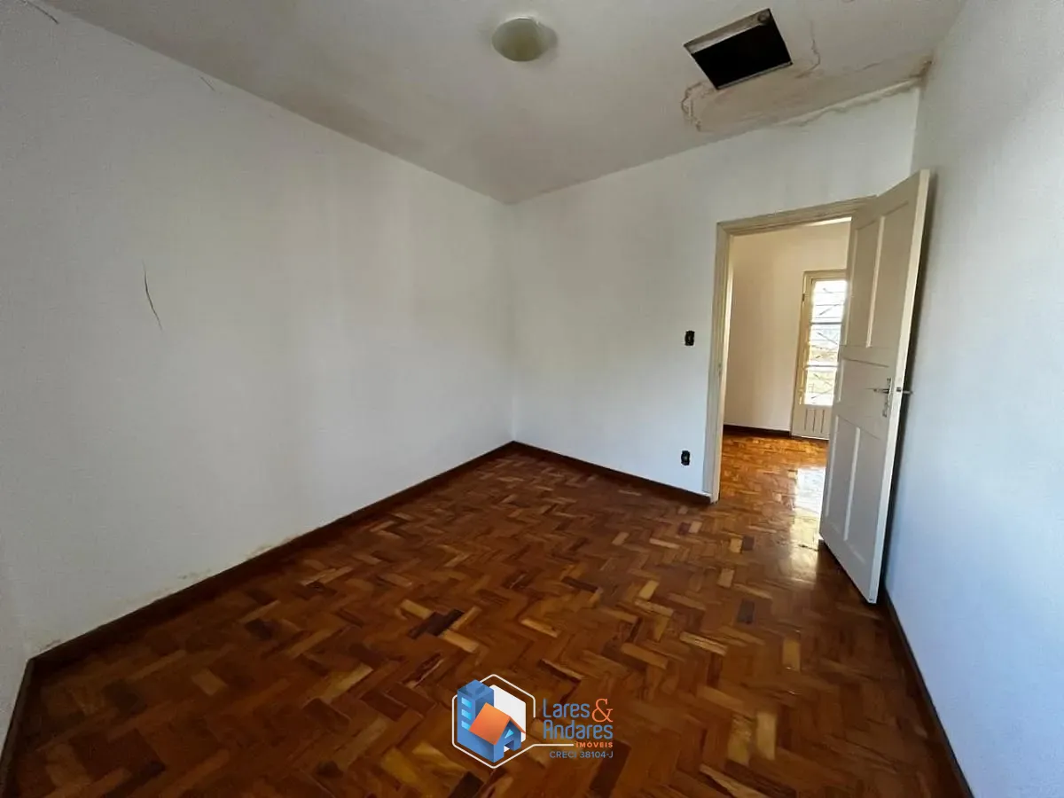 Sobrado, 3 quartos, 302 m² - Foto 8