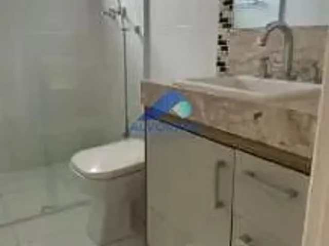 Sobrado com 250m² 4 quartos e 3 banheiros, à venda ou para alugar, no bairro Urbanova em São José Dos Campos