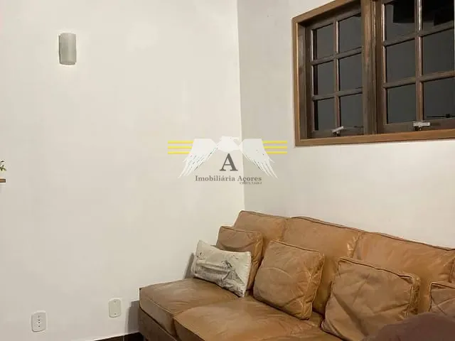 Sobrado 3 quartos e 2 banheiros, à venda, no bairro Belém em São Paulo