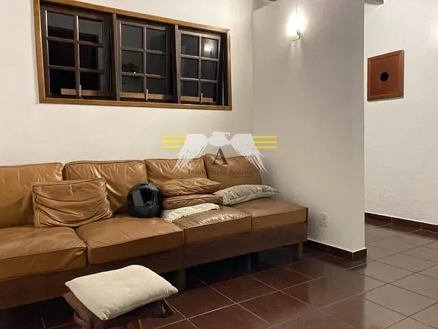 Sobrado 3 quartos e 2 banheiros, à venda, no bairro Belém em São Paulo