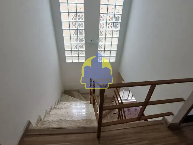 Sobrado com 72m² 2 quartos e 2 banheiros, à venda, no bairro Chácara Real (Caucaia do Alto) em Cotia