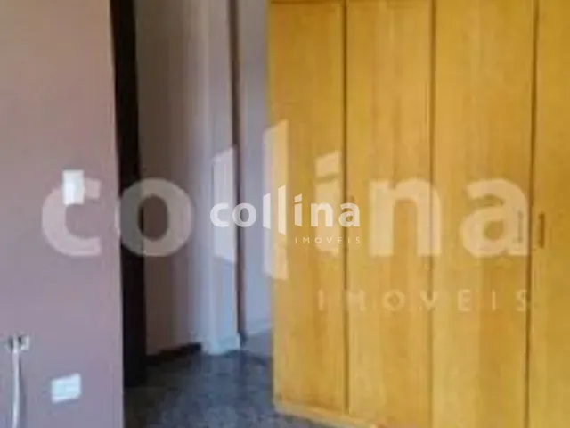 Sobrado à venda, no bairro Quitaúna em Osasco