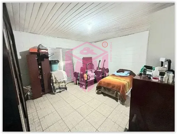 Sobrado, 4 quartos, 198 m² - Foto 7