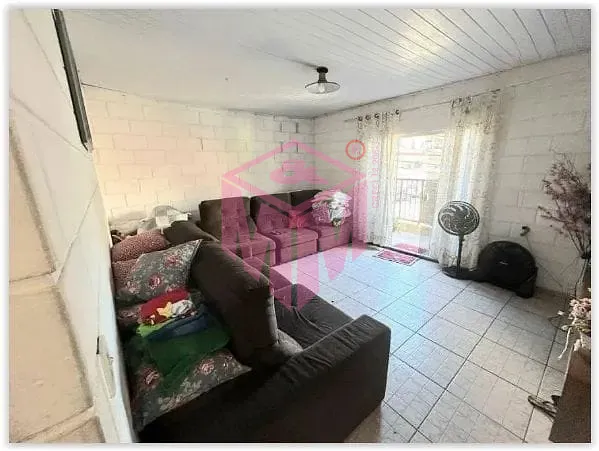 Sobrado, 4 quartos, 198 m² - Foto 3
