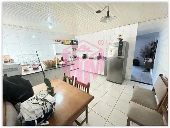 Sobrado, 4 quartos, 198 m² - Foto 9