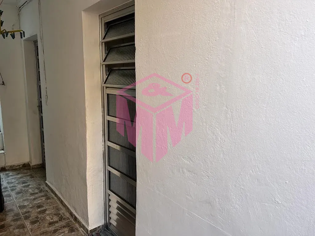Sobrado, 4 quartos, 198 m² - Foto 19