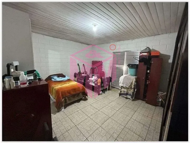 Sobrado, 4 quartos, 198 m² - Foto 15