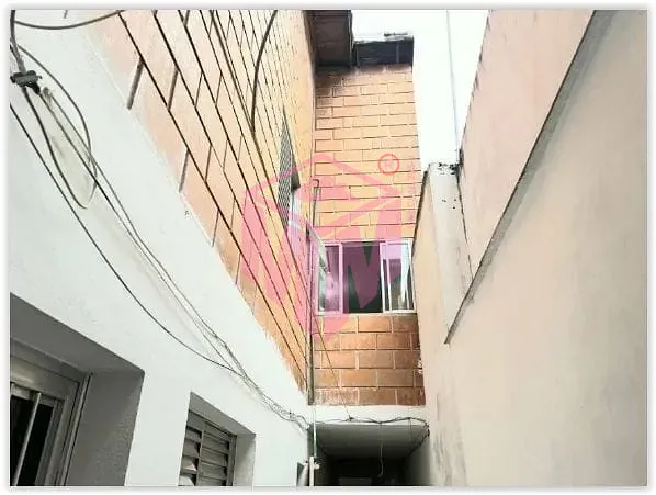 Sobrado, 4 quartos, 198 m² - Foto 13