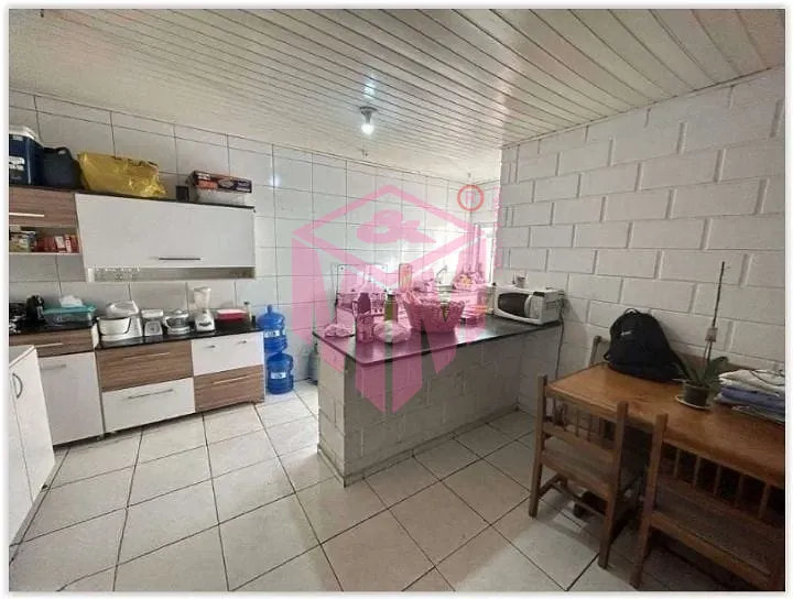 Sobrado, 4 quartos, 198 m² - Foto 14