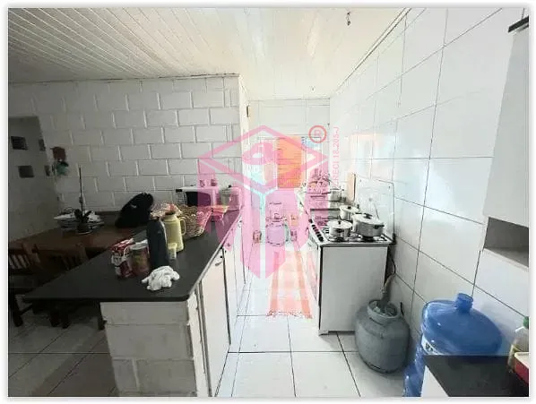 Sobrado, 4 quartos, 198 m² - Foto 10